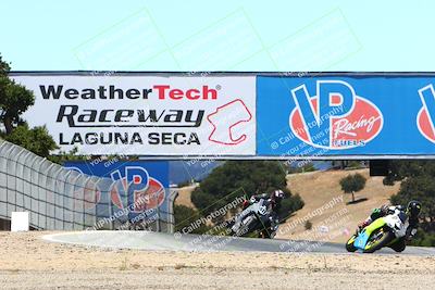 media/Jun-26-2022-CRA (Sun) [[122d0e5426]]/Race 5 (Expert 600 SS)/Turn 6/